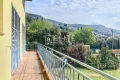 Maison GRASSE 3646236_1