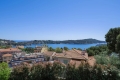 House VILLEFRANCHE-SUR-MER 3646260_1
