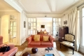 Appartement PARIS 16EME 4 pièces 3646278_1