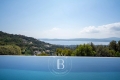 Maison GRIMAUD 3646293_1