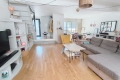 Maison PERPIGNAN 3646396_1