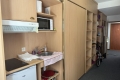 Appartement PORNIC 3646410_1