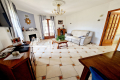 Maison CANET PLAGE 3655968_1