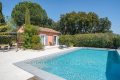 House AURIBEAU-SUR-SIAGNE Arenas-Aeroport 3646422_1