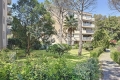 Appartement ST-RAPHAEL 4 pi&egrave;ces 3646491_1