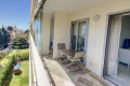 Appartement CANNES 1 pièces 3646515_1