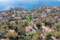 Maison ST-RAPHAEL 3646528_1