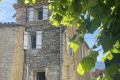 Maison VAISON-LA-ROMAINE 3 pièces 3646529_1