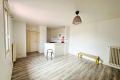 Appartement BIARRITZ 2 pièces 3646532_1