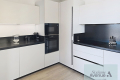 Maison BANDOL 3646565_1