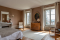 Maison ANNONAY 8 pi&egrave;ces 3646591_1