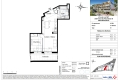 Appartement BEAUSOLEIL 3646739_1