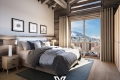 Appartement MEGEVE 3646758_1