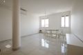 Appartement PERPIGNAN 5 pi&egrave;ces 3646763_1