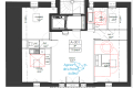 Appartement LE CROISIC 3646819_1