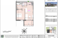 Appartement AYTRE 3646821_1