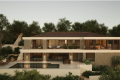Maison LES ISSAMBRES 4 pi&egrave;ces 3646830_1