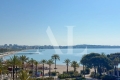 Appartement GOLFE JUAN 3646915_1
