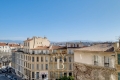 Appartement MARSEILLE 6EME 3 pièces 3646925_1