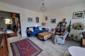 Appartement BIARRITZ 3646942_1
