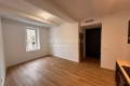 Apartment AMPUS 3 rooms 3646993_1