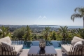 Maison CANNES 12 pi&egrave;ces 3647001_1