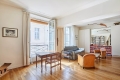 Appartement PARIS 7EME 3647026_1