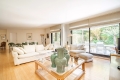 Appartement BOULOGNE BILLANCOURT Petit Clamart 3647031_1