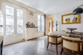 Appartement PARIS 4EME Plaisance 3647037_1