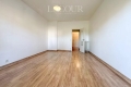Appartement CANNES 3647159_1