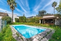 Maison GRASSE 3646220_2