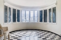 Maison GRASSE 3646236_2