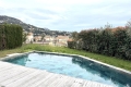 House VILLEFRANCHE-SUR-MER 3646260_2