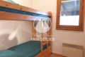 Appartement ST-GERVAIS-LES-BAINS 2 pièces 3646342_2