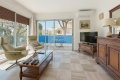 Appartement CANNES 4 pièces 3646364_2