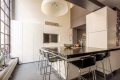 Maison COURBEVOIE 3646366_1