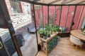 Maison PERPIGNAN 3646396_2
