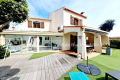 Maison CANET PLAGE 3655968_2
