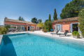 House AURIBEAU-SUR-SIAGNE Arenas-Aeroport 3646422_2