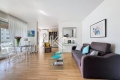 Appartement ST-RAPHAEL 4 pi&egrave;ces 3646491_2