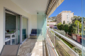 Appartement CANNES 1 pièces 3646515_2