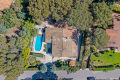 Maison ST-RAPHAEL 3646528_2