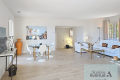 Maison BANDOL 3646565_2