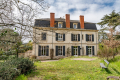 Maison ANNONAY 8 pi&egrave;ces 3646591_2