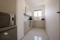 Appartement PERPIGNAN 5 pi&egrave;ces 3646763_2