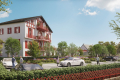 Appartement LE CROISIC 3646816_2