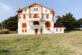Appartement LE CROISIC 3646819_2