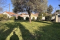 Maison VIVIERS 3646924_2