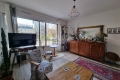 Appartement BIARRITZ 3646942_2
