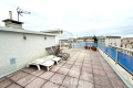 Appartement CANNES 3646958_2